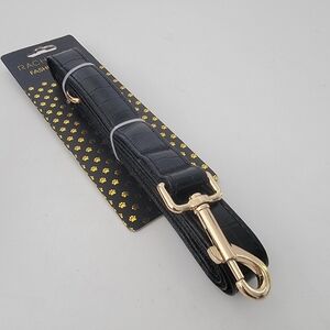 Rachel Zoe Dog Leash 6 FT